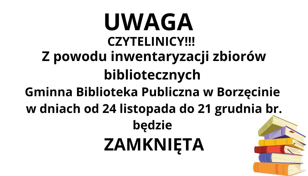 583233553 1291670092994195 6278871346194247883 n