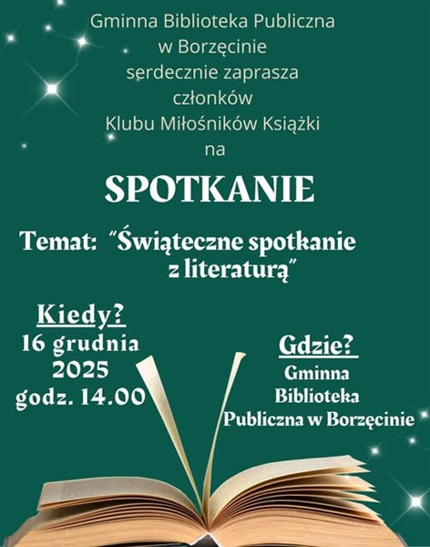 596131103 1309271121234092 4858002613605478484 n 472 x 600