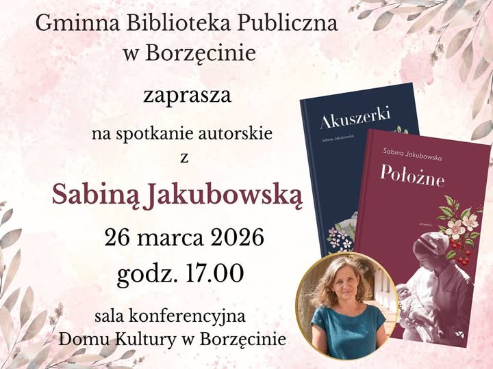 653050585 1389817276512809 281590921989719709 n