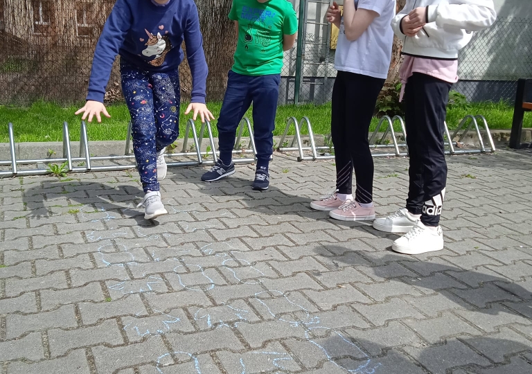 346886325_662576559043286_4898832694647309558_n