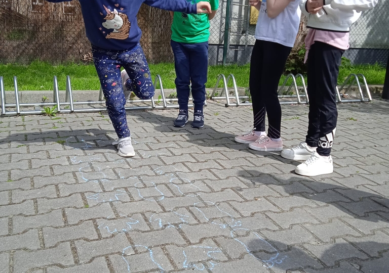 346888617_1547432322448851_2664672260166440882_n