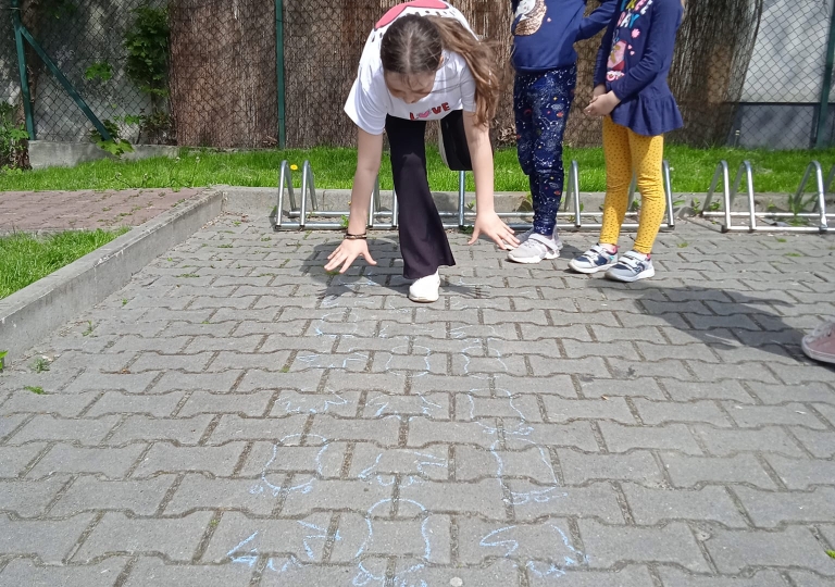 346968923_2522442914580255_3311085099719249777_n