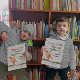 588534196_1296745385819999_8683098543289171470_n