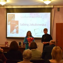 657046206_1397796992381504_6245030348843999108_n (1)