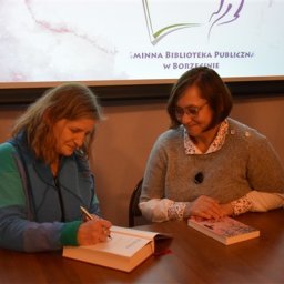 657723207_1397797359048134_6831489188760452252_n