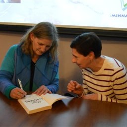 658167655_1397797019048168_9114916674968720007_n