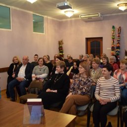 659852018_1397797192381484_6511361534396054168_n