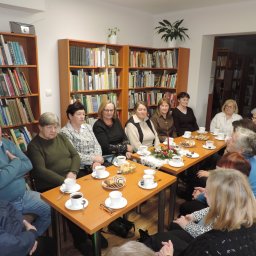 197f9e27-4bbc-4d17-b35a-ec3383aa88c5