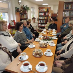 8c0cf5b3-1cc2-4235-b6ae-f4d820e405c8 (1)