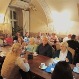 588561646_1299274935567044_2377100706313934334_n