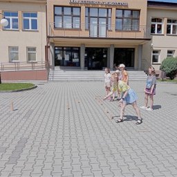 520977080_1187315970096275_7924040566219409546_n