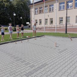 521555494_1187315620096310_5117313518016890696_n