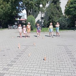 521577783_1187316103429595_8522664158773100885_n