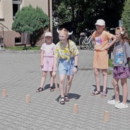522165547_1187316356762903_5410640461738793216_n