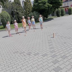 523815241_1187315830096289_2254505936383810100_n