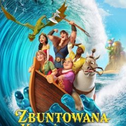 626344978_1353389533488917_7262747570685244329_n