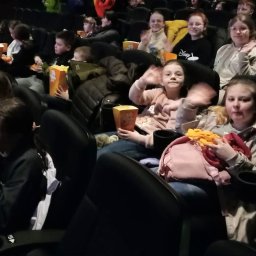 627913516_1353389990155538_7548237296795743092_n