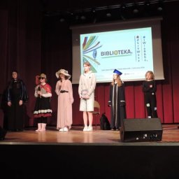 11i