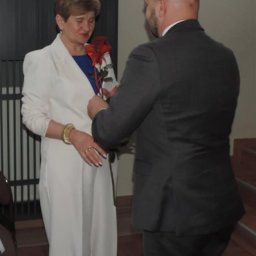 5a
