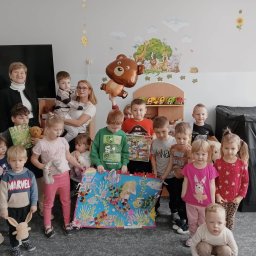 587754553_1298512958976575_509678070445352546_n