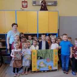 588620037_1298512982309906_7535857739075883979_n