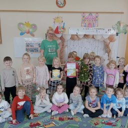 589364733_1298513068976564_6837212153923851443_n