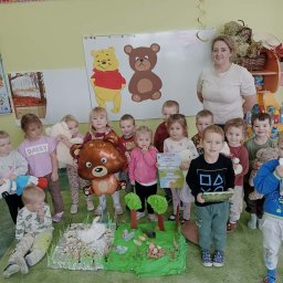 589715641_1298512992309905_4509899653890185636_n