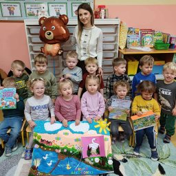 589958496_1298513188976552_8452018841635398083_n