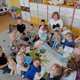 590070753_1298512875643250_665780496372023386_n