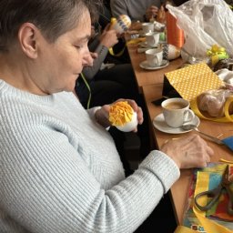 658061361_916404447925865_8022745899660348609_n