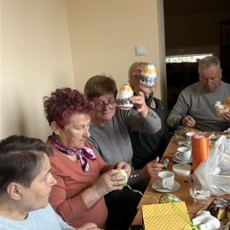 658208944_916404351259208_3410429417474233764_n