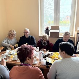 658970566_916404381259205_8271664043780304116_n