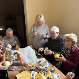 659076925_916403827925927_3413934736114677415_n (1)