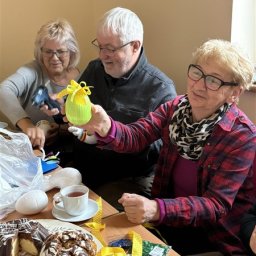 659522073_916404221259221_6266142179512690024_n