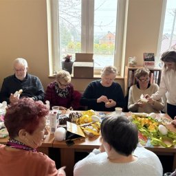 660484640_916404411259202_7747532575443414576_n